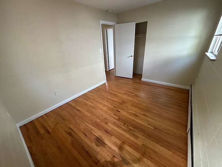 419 Laporte Ave — Photo 8