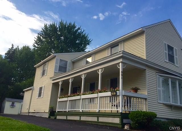1st image of 501 Cypress St