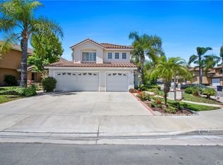 31 Rodeo, Foothill Ranch, CA 92610