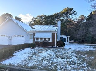 6B Spring St, Manchester Township, NJ 08759