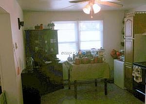 5th image of 7469 Fentral Ave