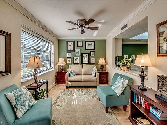 2nd image of 5481 Blue Crab Cir APT T4