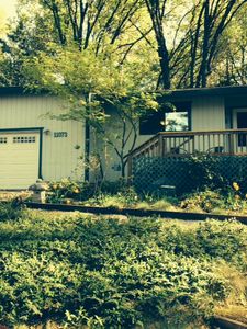 11073 Ball Rd, Grass Valley, CA, 95949