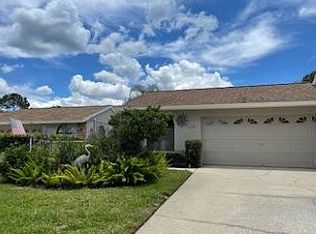5478 Salem Square Dr S, Palm Harbor, FL 34685