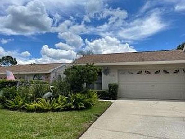 5478 Salem Square Dr S