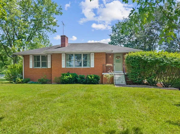 4905 Bethesda Duplex Rd, College Grove, TN 37046