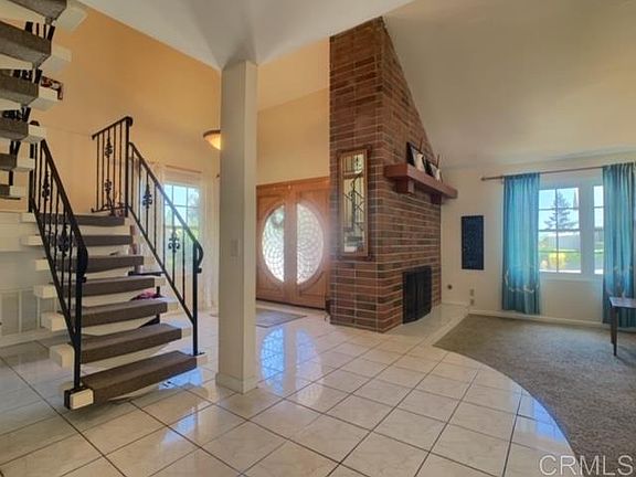 3rd image of 344 Dewane Dr