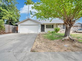 8129 Lisbon Way, Sacramento, CA 95823
