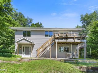 500 Michaels Rd, Hinsdale, MA 01235