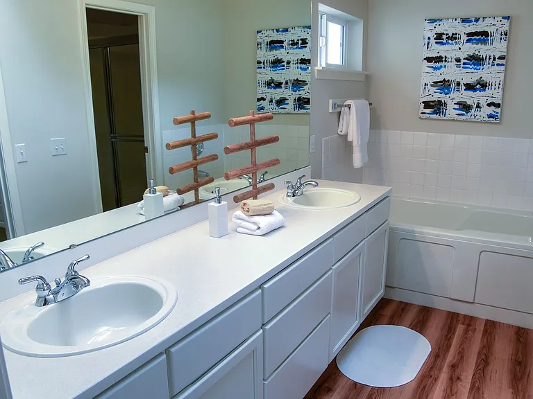 13008 NE 200th Pl — Photo 15
