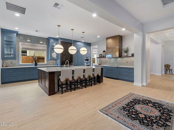 5th image of 9505 Copper Sky Dr