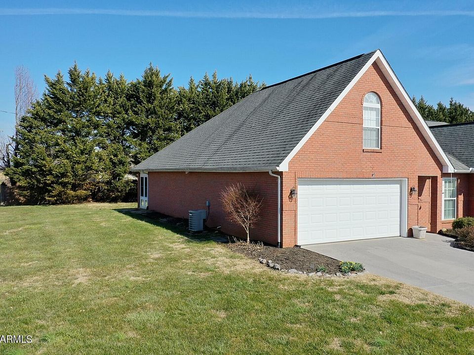 2904 Dominion Dr, Maryville, TN 37803 Zillow