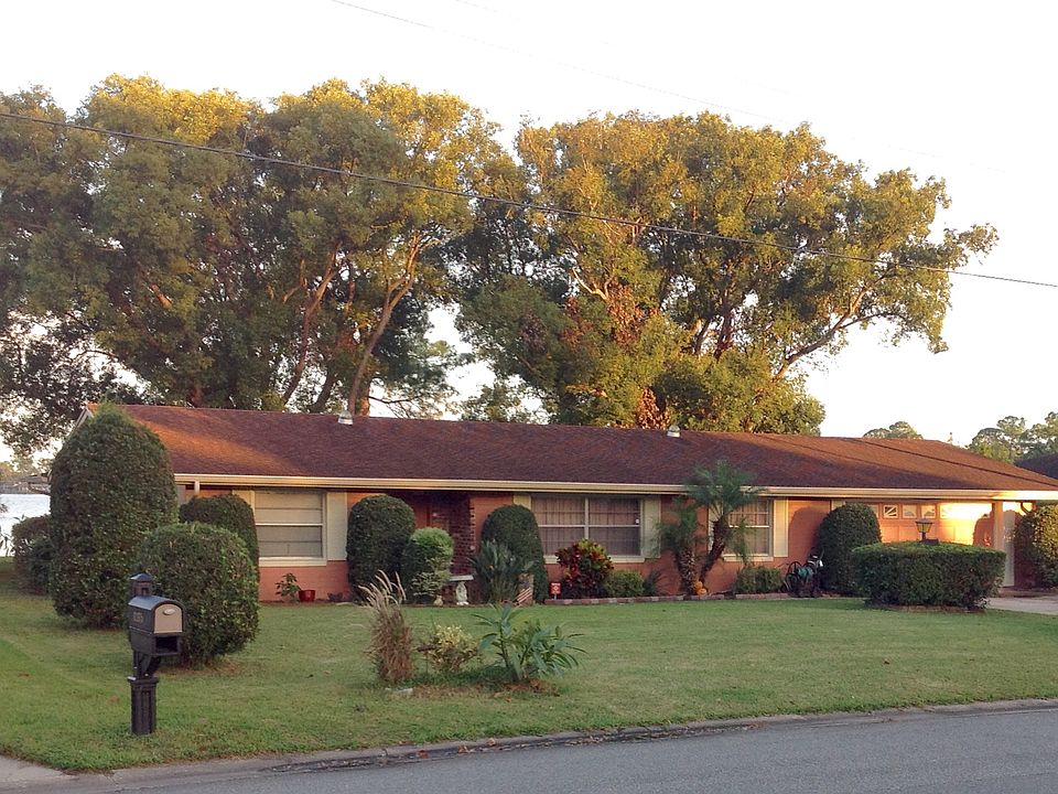 1st image of 6161 Linneal Beach Dr