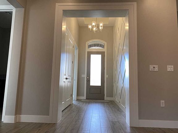 4th image of 80 W 444 S Lot 102