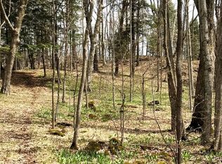 1990 County Road U, Sturgeon Bay, WI 54235