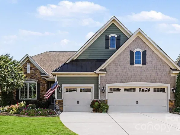 1567 Tranquility Blvd, Lancaster, SC 29720