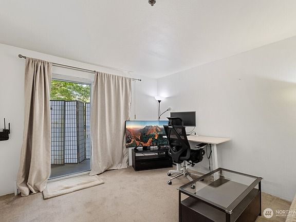 5th image of 7453 Newcastle Golf Club Road #M203