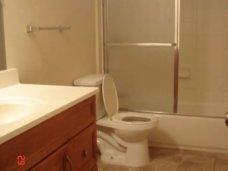 249 De Soto Dr — Photo 8