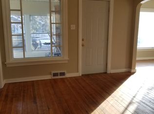 420 Maple St #1, Eau Claire, WI 54703