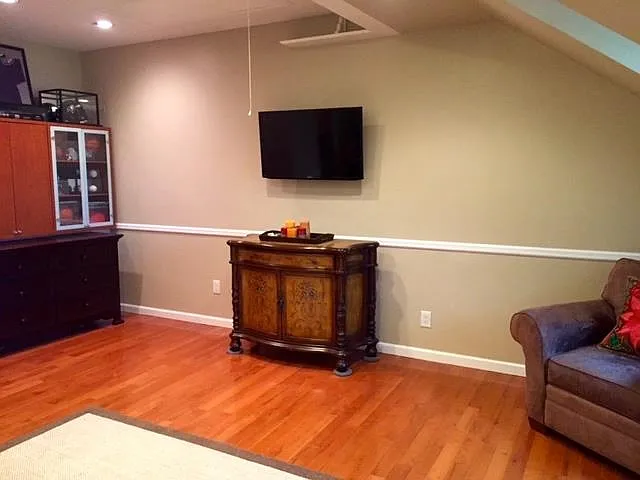 28 Juniper St — Photo 12