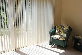 5th image of 7241 Village Dr #7241