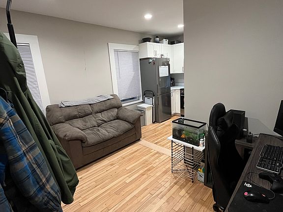 5th image of 4373 Braddock Ave NE #7