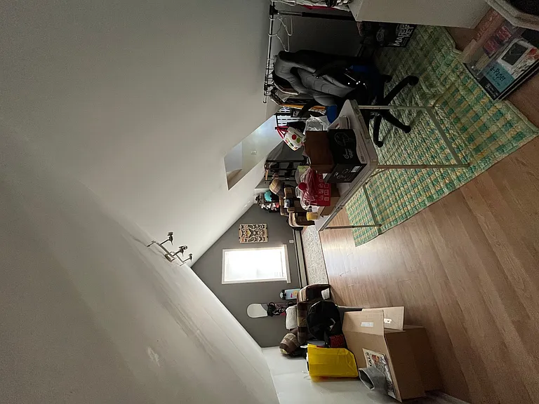 114 Thomas St #2 — Photo 2