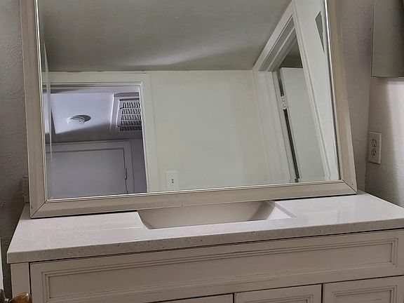 5th image of 12888 Montfort Dr APT 223