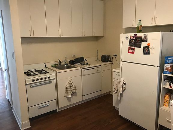 5th image of 1507 N Dearborn Pkwy #1-CH