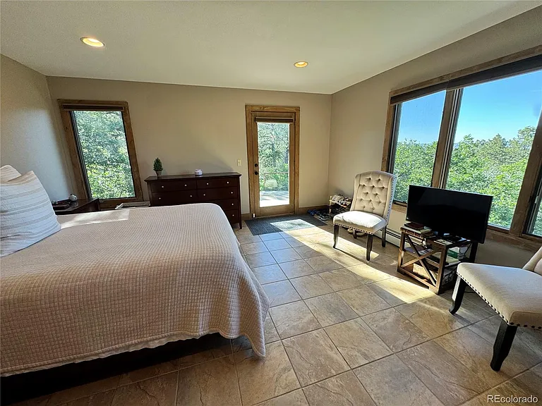 4760 N Lariat Dr — Photo 10