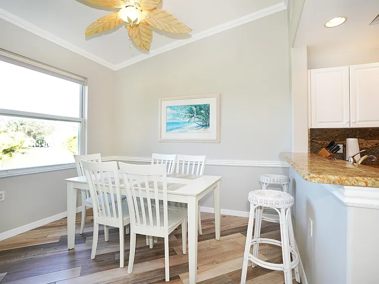 3505 Laurel Greens Ln S #202-1 — Photo 21