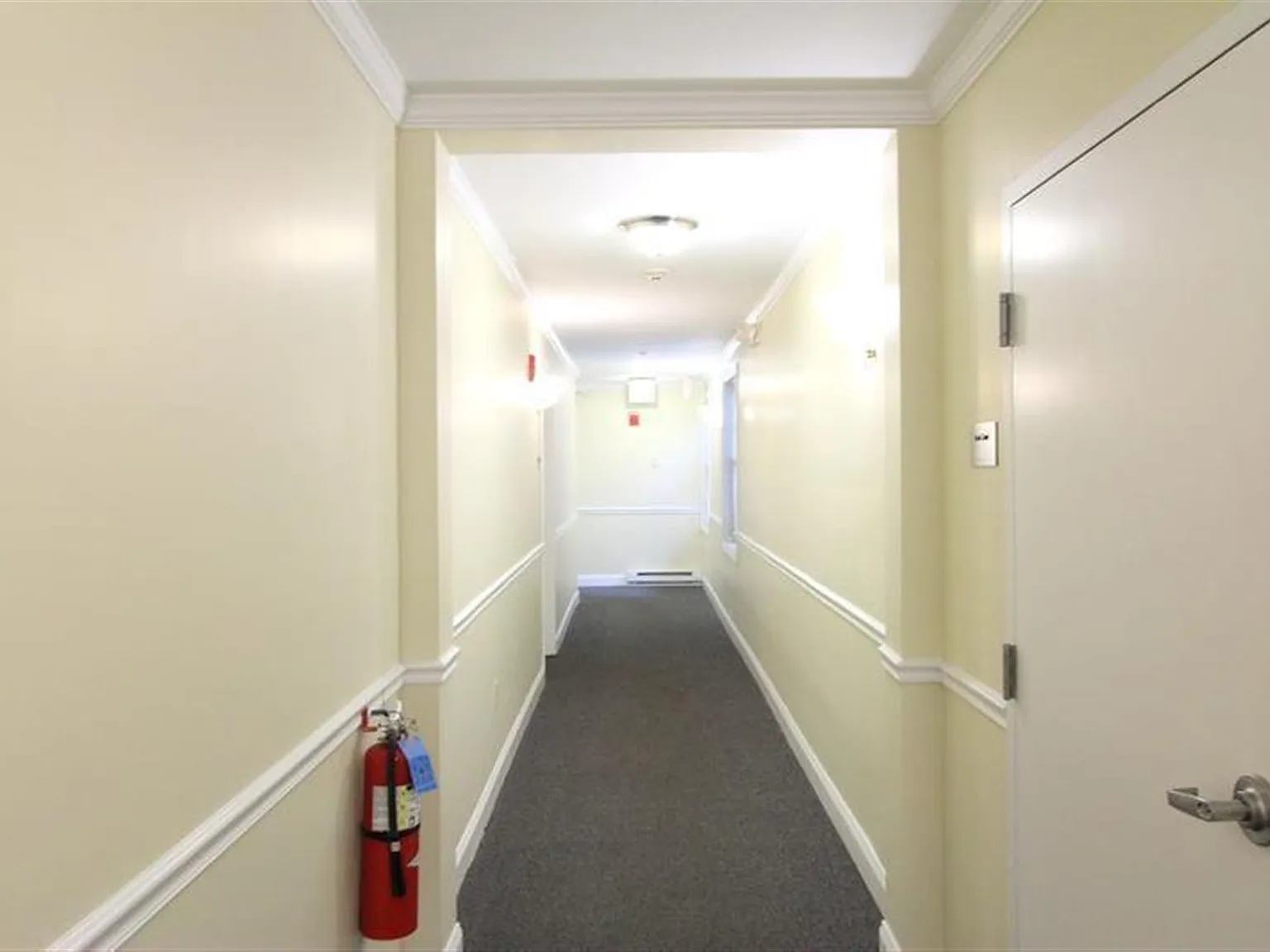 Studio, 300 sqft, $1,900 — Photo 2