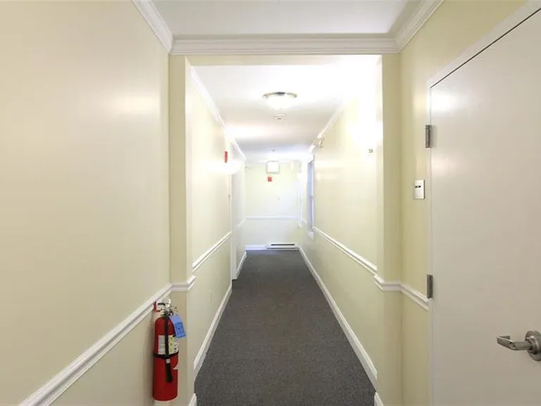 21 Brookline St #1 — Photo 2