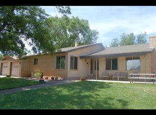 124 N 325 W, Hurricane, UT 84737