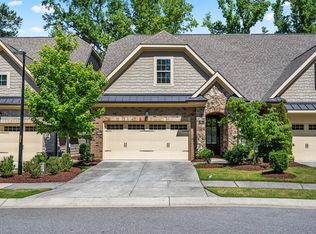 192 Glenpark Pl, Cary, NC 27511