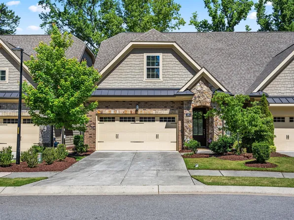 192 Glenpark Pl, Cary, NC 27511