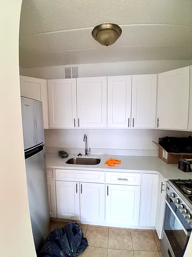 15813 72nd Ave #H Photo 1
