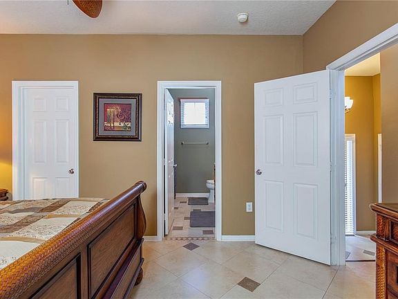 4th image of 501 Knights Run Ave APT 3103