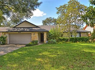 432 Garth Ct, Apopka, FL 32712