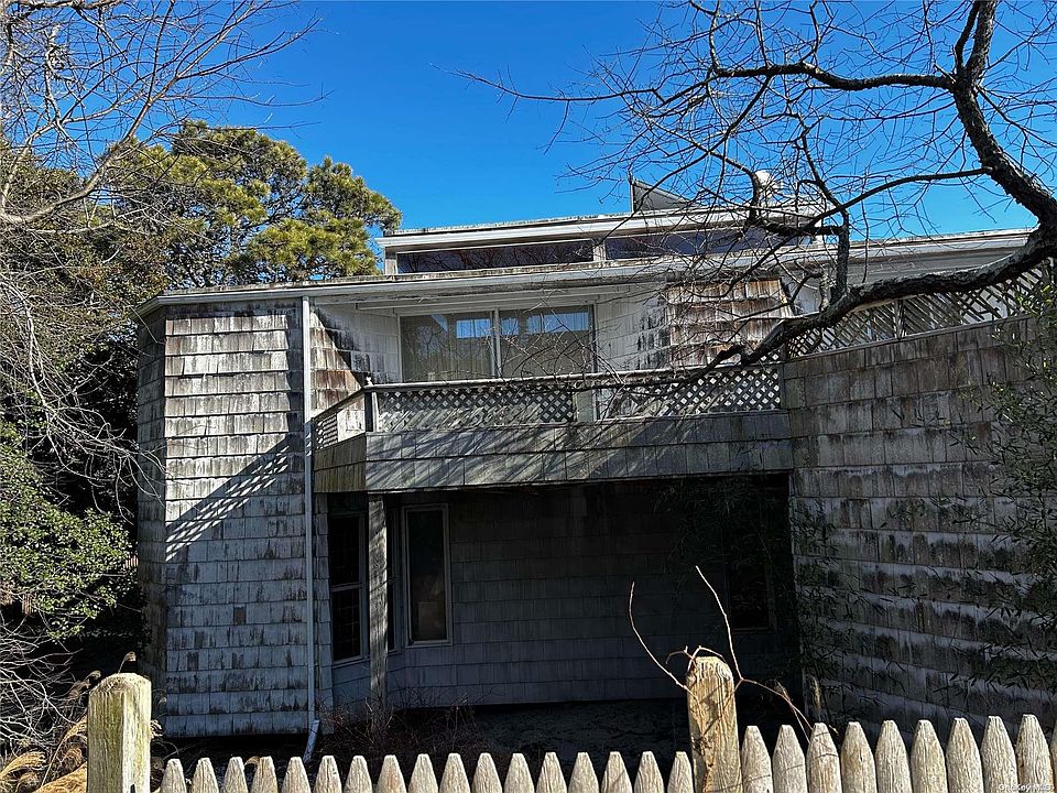 1st image of 25 Fire Island Boulevard