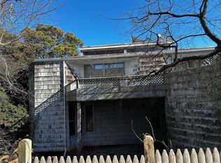 25 Fire Island Blvd, Sayville, NY 11782