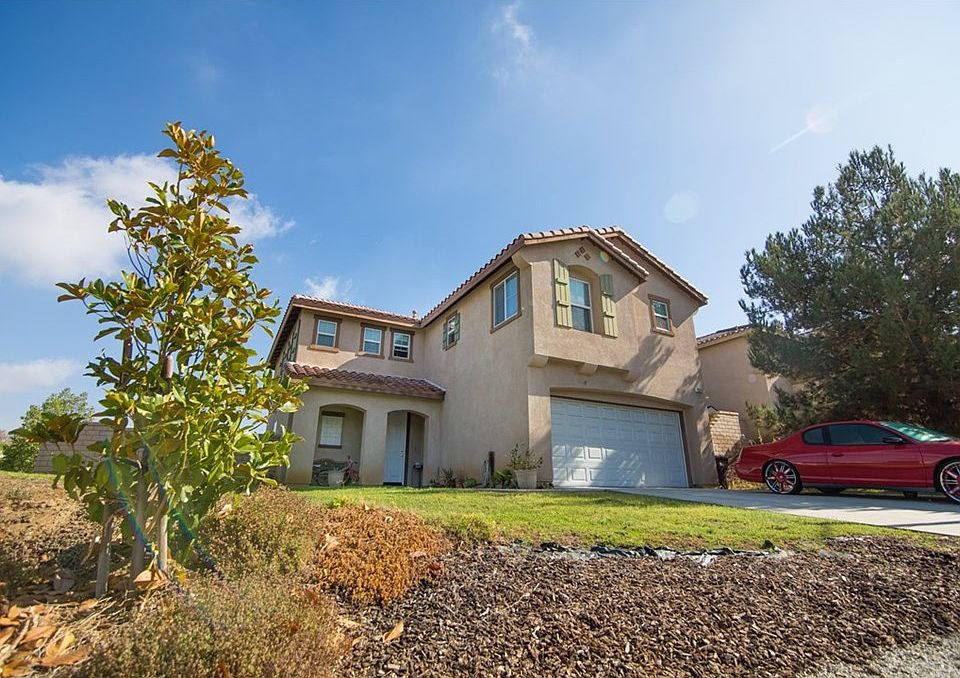 1st image of 15036 Bay Hill Dr