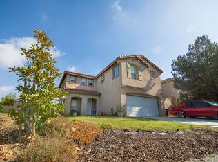 15036 Bay Hill Dr, Moreno Valley, CA 92555