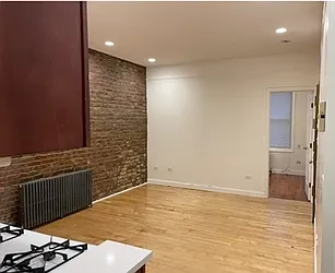 Rented by Highline Residential