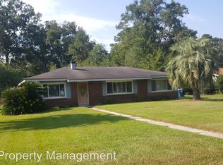9 Warren Dr, Port Wentworth, GA 31407