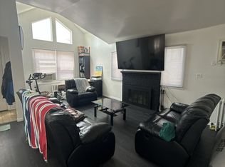 (Undisclosed Address), Long Beach, NY 11561