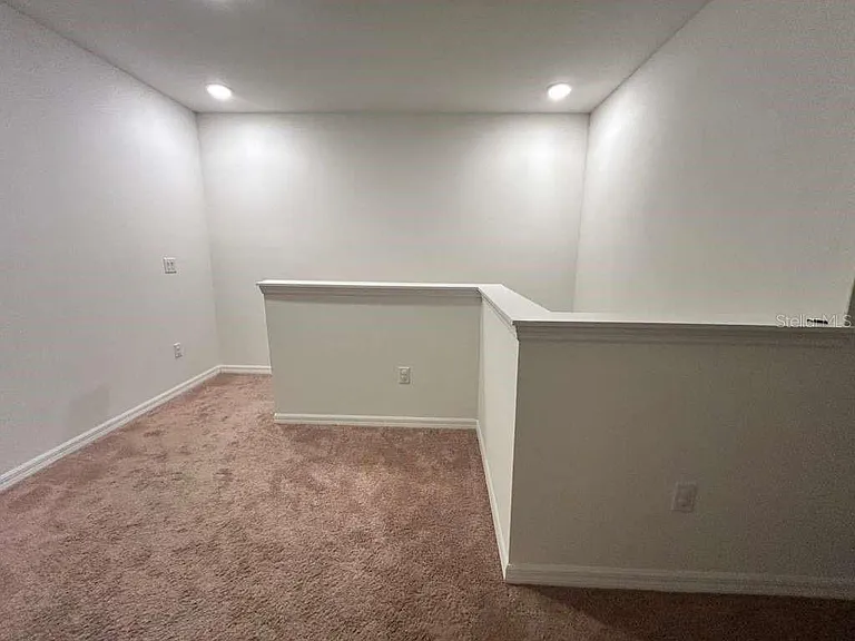 471 Arbor Lakes Dr — Photo 11