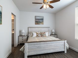 West Village Apartments, Festus, MO 63028