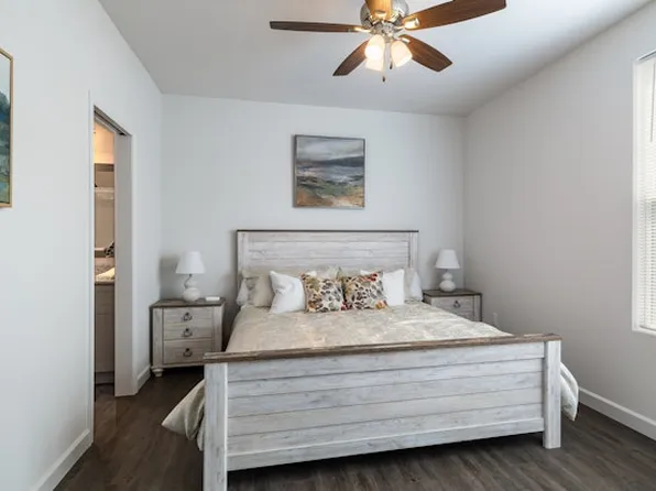 West Village Apartments, 986 American Legion Dr #Dade0b8c0, Festus, MO 63028