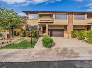 453 Northridge Ave, Saint George, UT 84770